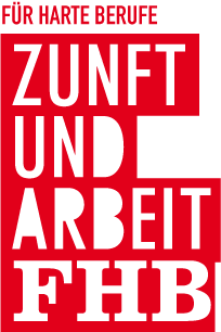 FHB Zunft- und Arbeitsbekleidung