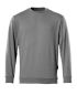 Preview: Caribien Sweatshirt