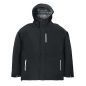 Preview: Regenjacke FHB Protect