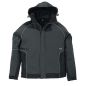 Preview: Softshelljacke