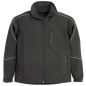 Preview: Softshelljacke