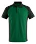 Preview: Bottrop Polo Shirt