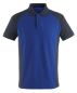 Preview: Bottrop Polo Shirt