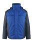 Preview: Jacke Frankfurt