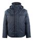Preview: Jacke Frankfurt