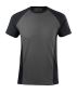 Preview: Potsdam T-Shirt