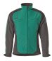 Preview: Dresden Soft Shell Jacke