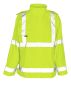 Preview: Feldbach Regenjacke