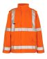 Preview: Feldbach Regenjacke