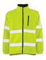 Preview: Salzburg Fleecejacke