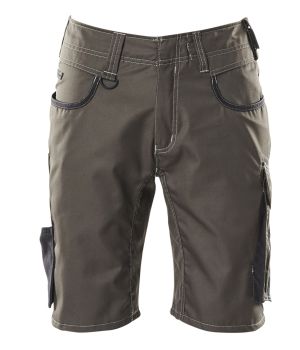 MASCOT® UNIQUE Shorts light
