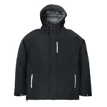 Regenjacke FHB Protect