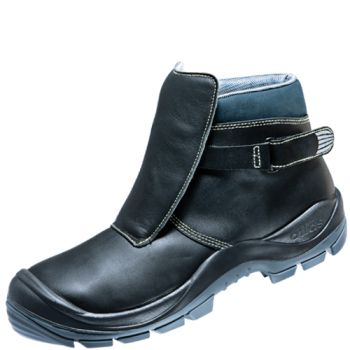 Sicherheitsschuh Duo Soft 765