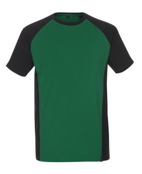 Preview: Potsdam T-Shirt
