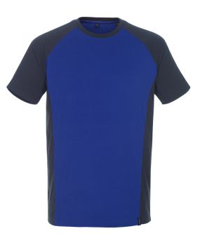 Preview: Potsdam T-Shirt