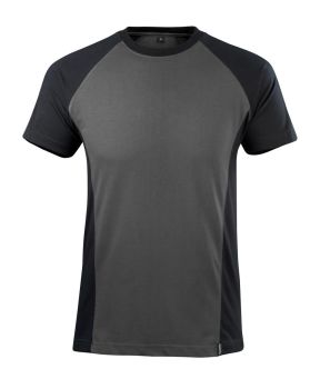 Potsdam T-Shirt