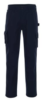 Preview: Toledo Hosen