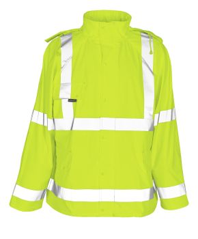 Preview: Feldbach Regenjacke