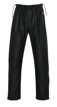Laguna Regenhose