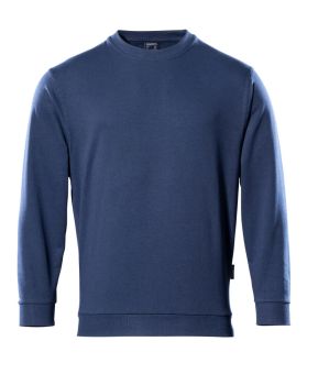 Caribien Sweatshirt