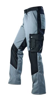 Arbeitshose 1148