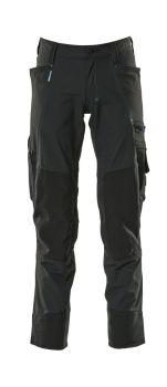 MASCOT® ADVANCED ULTIMATE STRETCH