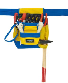 Werkzeugtasche