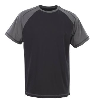 Albano T-Shirt