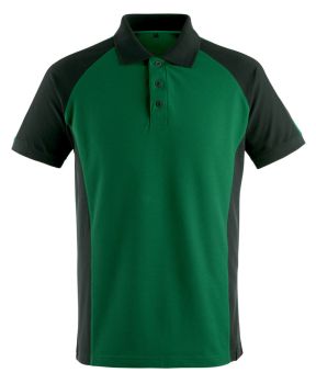 Bottrop Polo Shirt