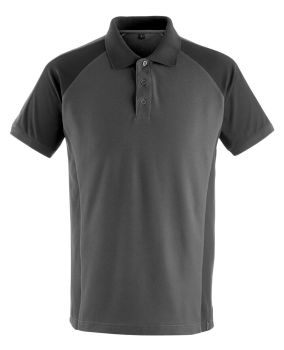 Bottrop Polo Shirt