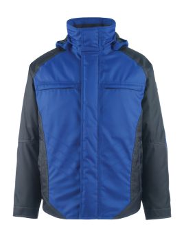 Jacke Frankfurt