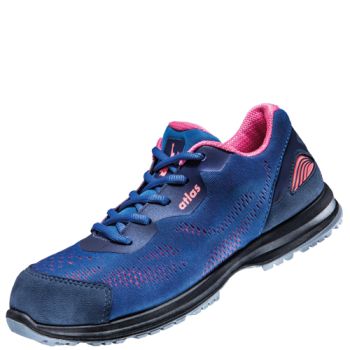 Damen-Sicherheitsschuh GX 100 ESD