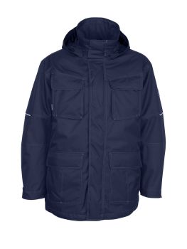 Dayton Jacke